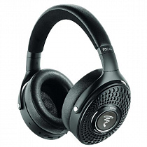  Focal Bathys Deep Black